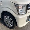 suzuki wagon-r 2017 quick_quick_DAA-MH55S_MH55S-183846 image 8