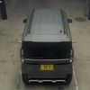 mitsubishi delica-mini 2025 CFJ1787714 image 6