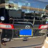 mazda flair-wagon 2016 -MAZDA--Flair Wagon DAA-MM42S--MM42S-105774---MAZDA--Flair Wagon DAA-MM42S--MM42S-105774- image 4
