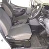 nissan nv200-vanette 2020 -NISSAN--NV200 VM20-154176---NISSAN--NV200 VM20-154176- image 6