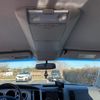 toyota tundra undefined GOO_NET_EXCHANGE_9572293A30250418W001 image 52