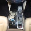 toyota crown 2018 CFJ9466550 image 16
