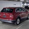 volkswagen tiguan 2020 -VOLKSWAGEN--VW Tiguan WVGZZZ5NZKW907759---VOLKSWAGEN--VW Tiguan WVGZZZ5NZKW907759- image 2