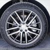 maserati ghibli 2014 -MASERATI 【大阪 384ﾒ808】--Maserati Ghibli MG30B--01122363---MASERATI 【大阪 384ﾒ808】--Maserati Ghibli MG30B--01122363- image 9