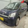 daihatsu move 2014 -DAIHATSU 【富山 581ｷ6657】--Move LA100S--LA100S-0296853---DAIHATSU 【富山 581ｷ6657】--Move LA100S--LA100S-0296853- image 5