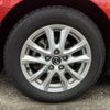mazda axela 2014 -MAZDA--Axela DBA-BM5FS--BM5FS-108959---MAZDA--Axela DBA-BM5FS--BM5FS-108959- image 30