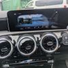 mercedes-benz a-class 2019 CFJ1525987 image 6