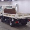 toyota dyna-truck 2005 quick_quick_LD-RZU300A_RZU300-0006933 image 2