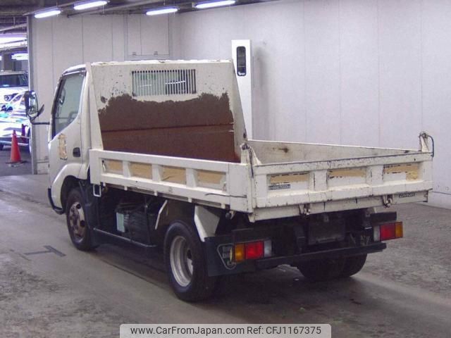 toyota dyna-truck 2005 quick_quick_LD-RZU300A_RZU300-0006933 image 2