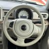suzuki alto-lapin 2022 GOO_JP_700060017330250521025 image 6