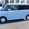 daihatsu move-canbus 2016 CFJ1483350 image 7