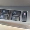 daihatsu tanto 2014 CFJ1583161 image 23