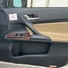 toyota mark-x 2016 -TOYOTA--MarkX DBA-GRX130--GRX130-6099066---TOYOTA--MarkX DBA-GRX130--GRX130-6099066- image 6