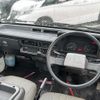 toyota liteace-truck 1992 CFJ1719367 image 16