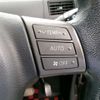 daihatsu move 2008 CFJ1762853 image 19