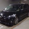 toyota estima 2013 -TOYOTA--Estima ACR50W-0167206---TOYOTA--Estima ACR50W-0167206- image 1