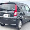 daihatsu move 2018 -DAIHATSU--Move DBA-LA150S--LA150S-1070302---DAIHATSU--Move DBA-LA150S--LA150S-1070302- image 15
