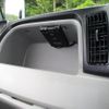 mitsubishi-fuso canter 2021 GOO_NET_EXCHANGE_0706820A30250507W001 image 30