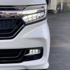 honda n-box 2019 -HONDA--N BOX DBA-JF3--JF3-2098310---HONDA--N BOX DBA-JF3--JF3-2098310- image 12