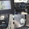 daihatsu hijet-cargo 2021 quick_quick_3BD-S321V_S321V-0497580 image 8