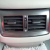 toyota crown 2009 -TOYOTA 【名古屋 371ﾄ1112】--Crown DBA-GRS200--GRS200-0029708---TOYOTA 【名古屋 371ﾄ1112】--Crown DBA-GRS200--GRS200-0029708- image 21