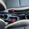 suzuki jimny 2014 CFJ1391079 image 12