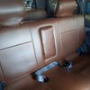 toyota land-cruiser-prado 1997 -TOYOTA 【盛岡 300た4488】--Land Cruiser Prado KZJ95W-0046974---TOYOTA 【盛岡 300た4488】--Land Cruiser Prado KZJ95W-0046974- image 10