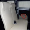 nissan nv200-vanette 2016 CFJ1903333 image 9