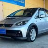 mitsubishi colt 2006 CFJ1717847 image 1