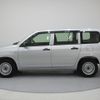 toyota probox 2015 quick_quick_NSP160V_NSP160-0010661 image 7