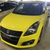 suzuki swift 2014 -SUZUKI--Swift ZC32S--304054---SUZUKI--Swift ZC32S--304054- image 1