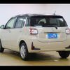 toyota passo 2022 quick_quick_M700A_M700A-1030200 image 16