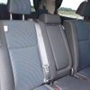 toyota noah 2014 -TOYOTA--Noah DBA-ZRR80G--ZRR80-0018939---TOYOTA--Noah DBA-ZRR80G--ZRR80-0018939- image 36