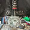 nissan sunny-truck 1990 GOO_NET_EXCHANGE_0500744A30250525W001 image 25