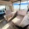 toyota hiace-van 2015 GOO_JP_700040407230250625001 image 3