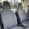 daihatsu hijet-truck 2019 -DAIHATSU--Hijet Truck EBD-S510P--S510P-0301969---DAIHATSU--Hijet Truck EBD-S510P--S510P-0301969- image 3