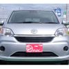 toyota passo 2021 -TOYOTA 【千葉 530ﾇ3598】--Passo 5BA-M700A--M700A-0191303---TOYOTA 【千葉 530ﾇ3598】--Passo 5BA-M700A--M700A-0191303- image 12