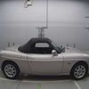 fiat barchetta 1996 -FIAT--Fiat Barchetta 183A1-ZFA18300000018035---FIAT--Fiat Barchetta 183A1-ZFA18300000018035- image 4