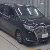 toyota esquire 2017 CFJ1522329 image 6
