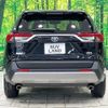 toyota rav4 2022 quick_quick_AXAH54_AXAH54-4043592 image 15