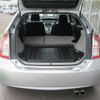 toyota prius 2014 -TOYOTA--Prius DAA-ZVW30--ZVW30-1854335---TOYOTA--Prius DAA-ZVW30--ZVW30-1854335- image 10