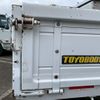 nissan diesel-ud-condor 2015 GOO_NET_EXCHANGE_0541786A30250501W004 image 50