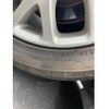 honda odyssey 2008 -HONDA--Odyssey DBA-RB3--RB3-1014579---HONDA--Odyssey DBA-RB3--RB3-1014579- image 5