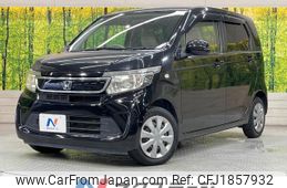 honda n-wgn 2015 CFJ1857932