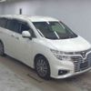 nissan elgrand 2020 -NISSAN--Elgrand DBA-TE52--TE52-130278---NISSAN--Elgrand DBA-TE52--TE52-130278- image 1