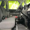 suzuki spacia 2023 quick_quick_MK53S_MK53S-027047 image 4