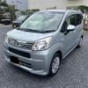 daihatsu move 2018 CFJ1857420 image 1
