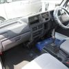 subaru sambar-truck 2003 CFJ1569596 image 7