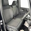 honda n-box 2023 -HONDA--N BOX 6BA-JF5--JF5-1003767---HONDA--N BOX 6BA-JF5--JF5-1003767- image 3