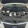 lexus rx 2017 -LEXUS--Lexus RX DAA-GYL25W--GYL25-0013575---LEXUS--Lexus RX DAA-GYL25W--GYL25-0013575- image 28